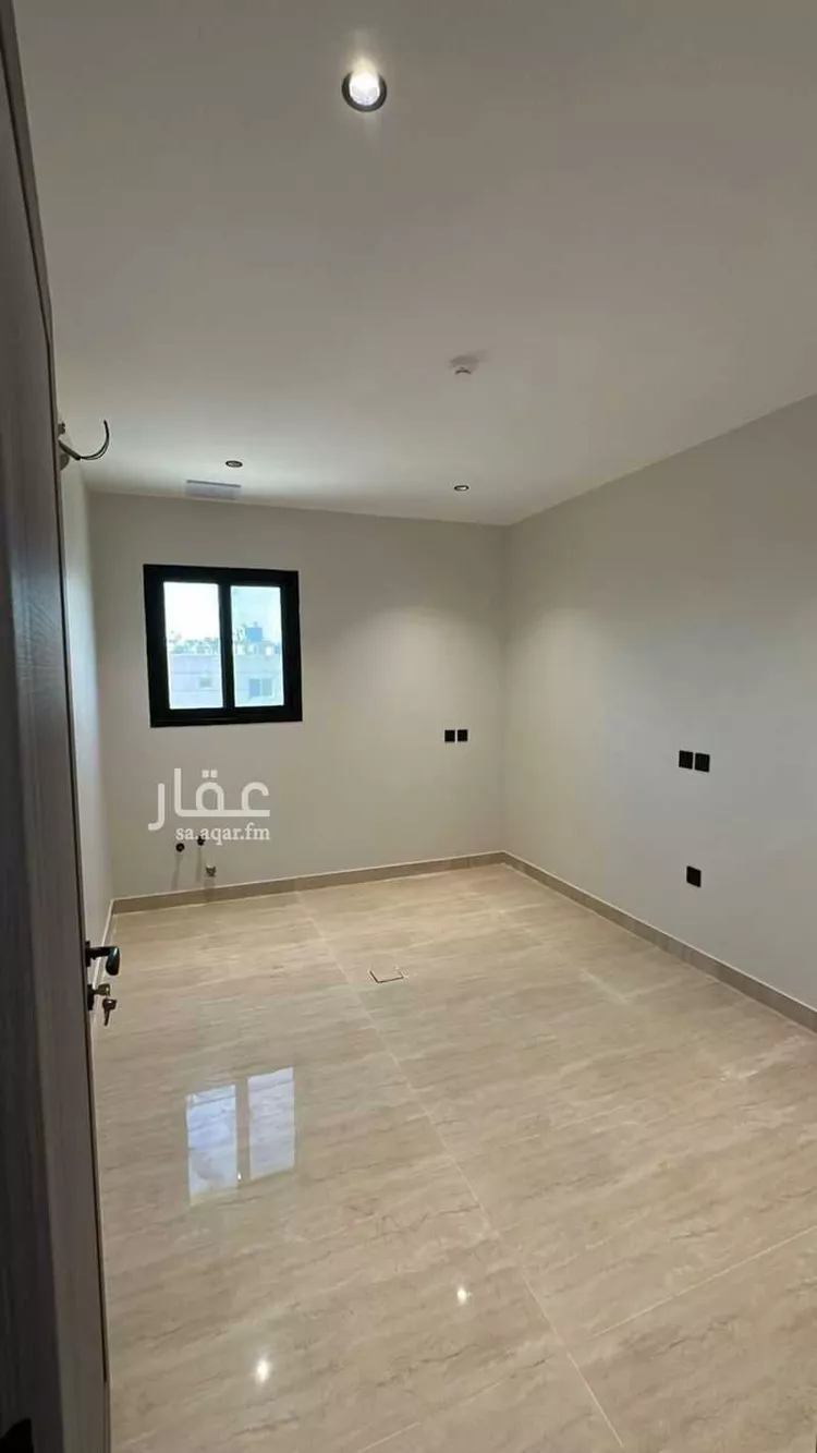 Apartment for Sale in Dammam Al Muntazah صورة 4