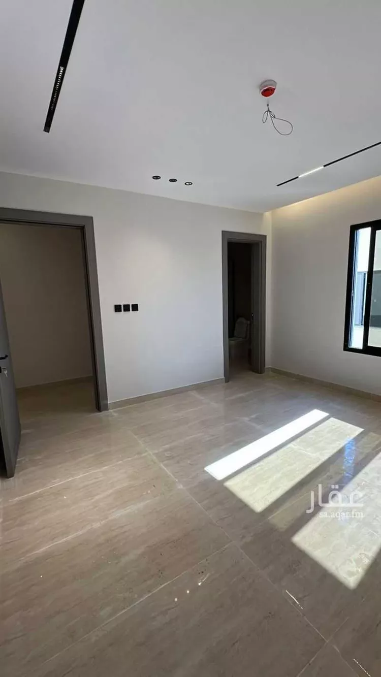Apartment for Sale in Dammam Al Muntazah صورة 5
