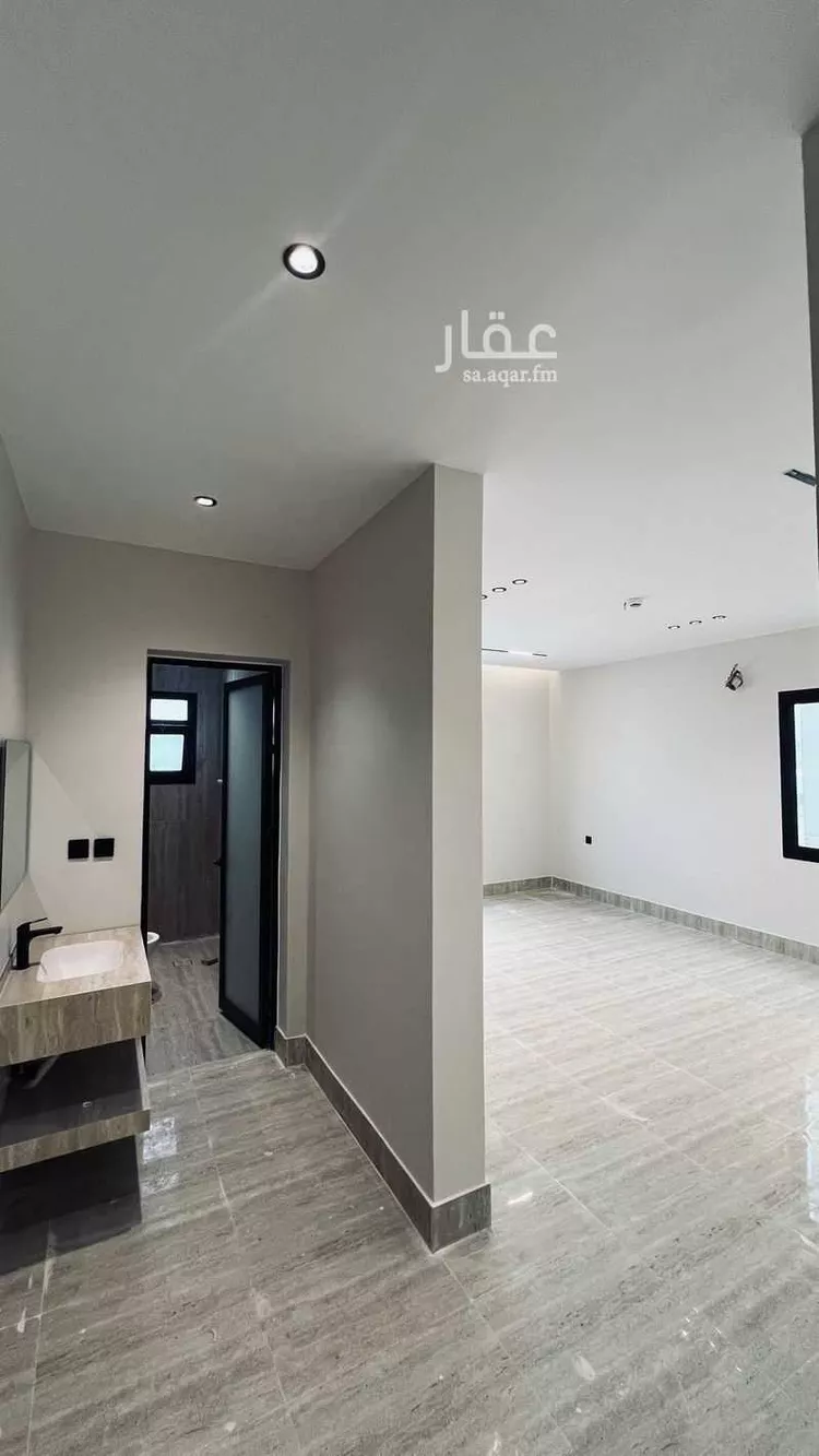 Apartment for Sale in Dammam An Nada صورة 4