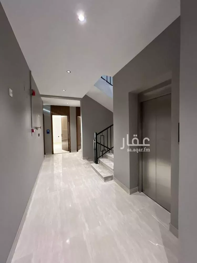 شقة للبيع في شارع الغرائب, حي النزهة, مدينة الدمام, المنطقة الشرقية