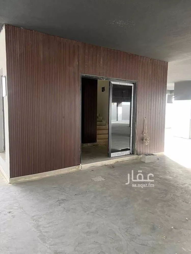 شقة للبيع في شارع سكاكا, حي الحمراء, مدينة الخبر, المنطقة الشرقية صورة 3