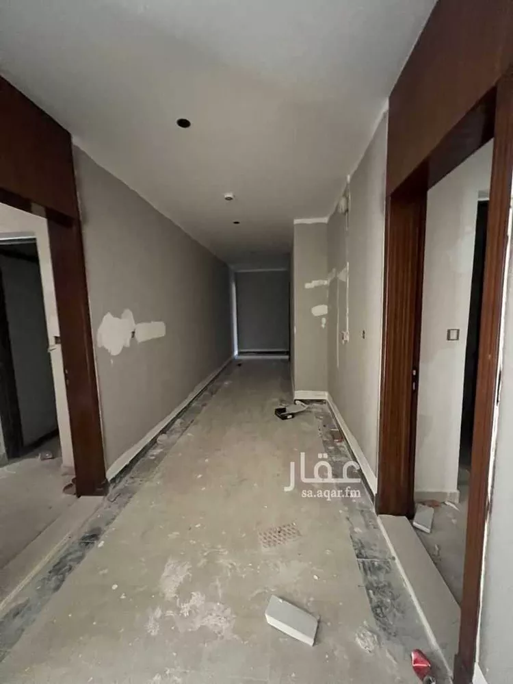 شقة للبيع في شارع ام الهوشان, حي الحمراء, مدينة الخبر, المنطقة الشرقية صورة 4