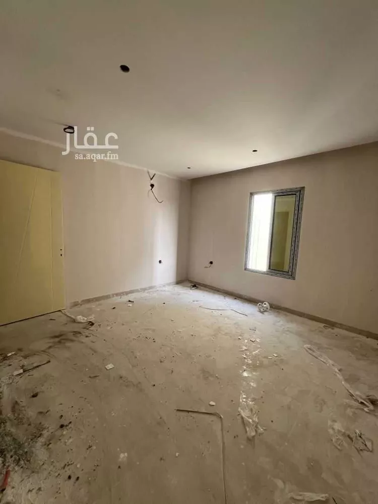 شقة للبيع في شارع المنذر ابن كعب, حي الأمواج, مدينة الخبر, المنطقة الشرقية صورة 5