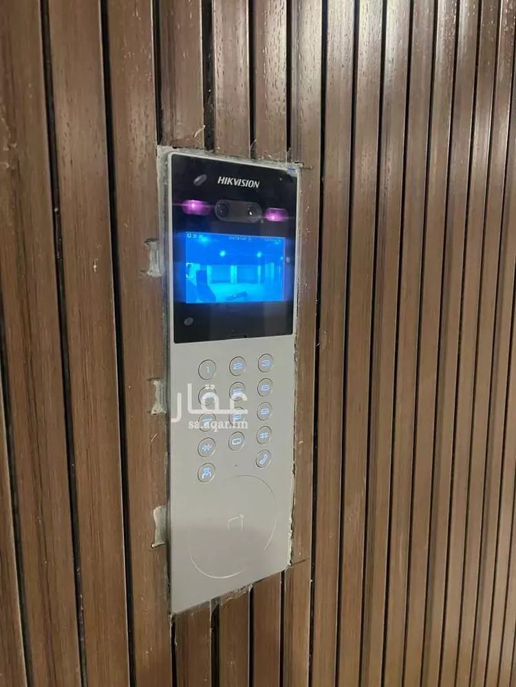 شقة للبيع في شارع الهفوف, حي الحمراء, مدينة الخبر, المنطقة الشرقية صورة 2