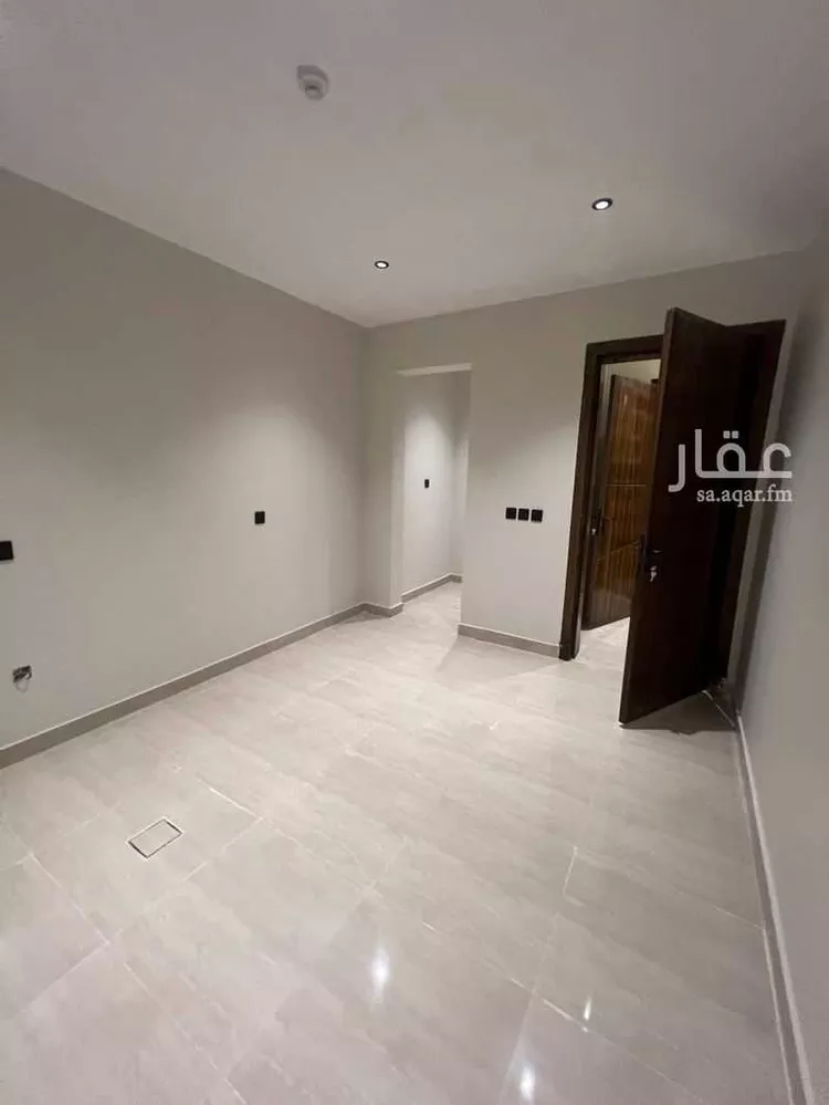 شقة للبيع في شارع 2 الفردوس, حي الفردوس, مدينة الدمام, المنطقة الشرقية صورة 4
