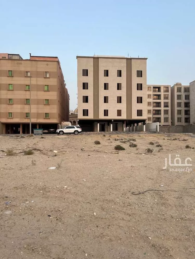 شقة للبيع في شارع طريق الامير محمد بن فهد الفرعي, حي الفردوس, مدينة الدمام, المنطقة الشرقية