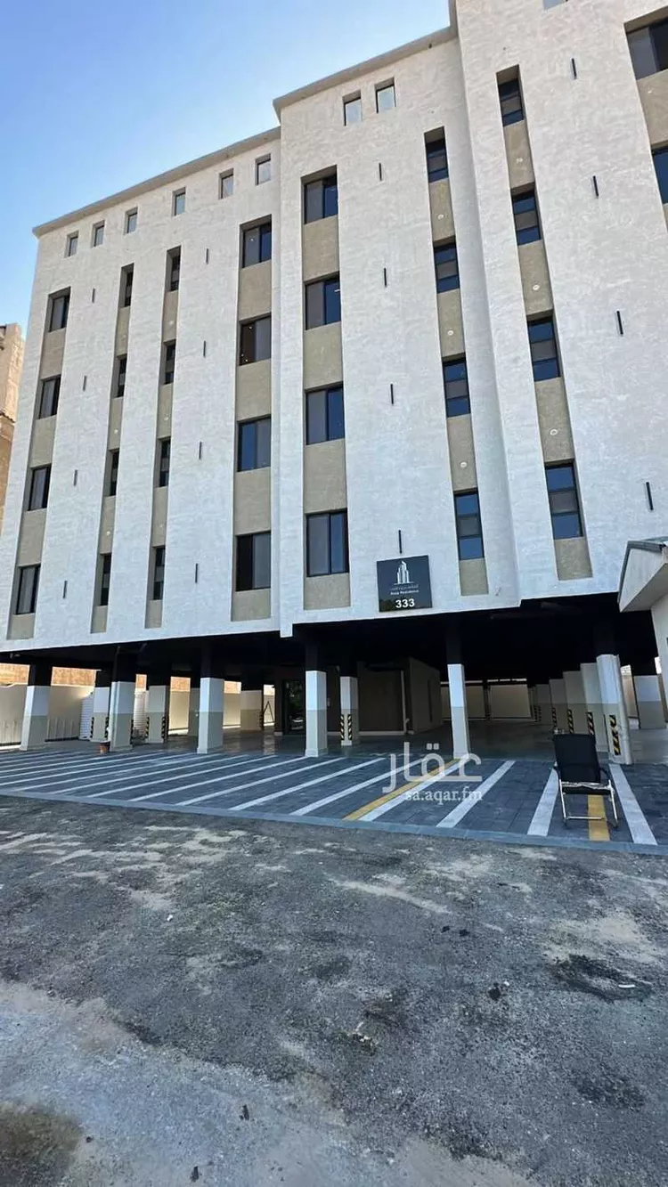 شقة للبيع في شارع سكاكا, حي الحمراء, مدينة الخبر, المنطقة الشرقية