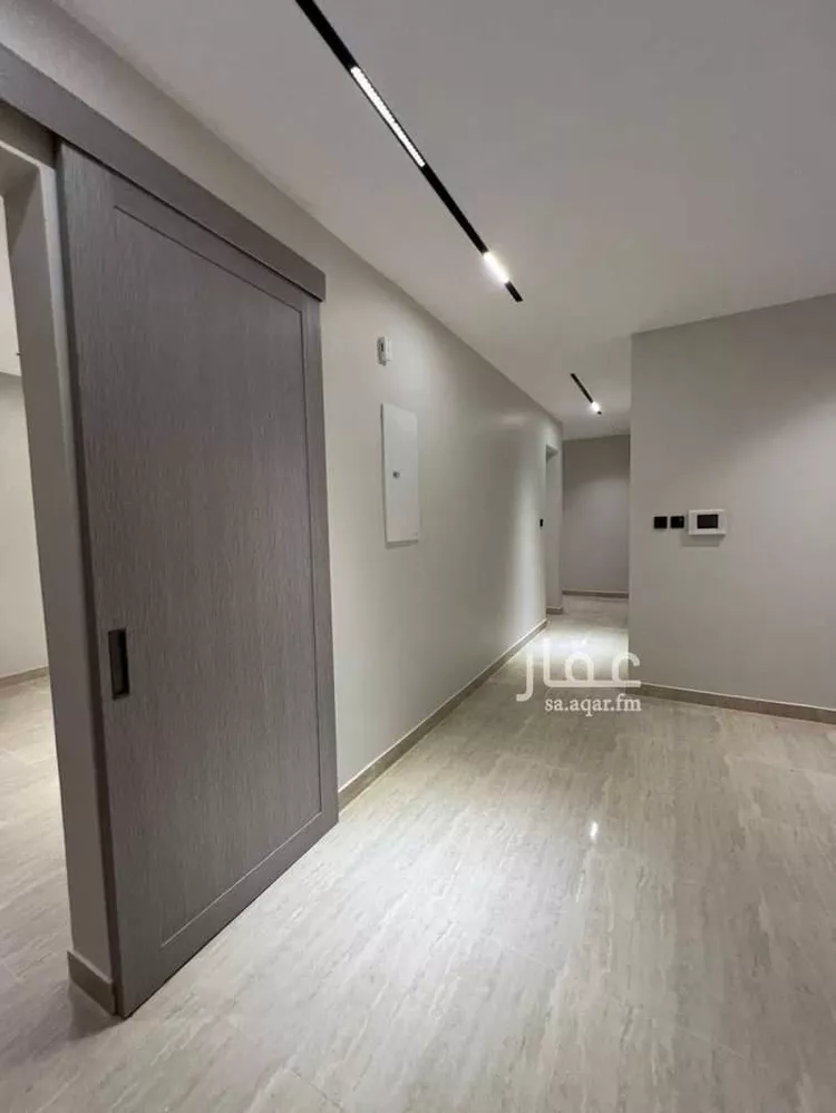 شقة للبيع في شارع الملك فهد بن عبدالعزيز سعود, حي الحمراء, مدينة الخبر, المنطقة الشرقية صورة 5