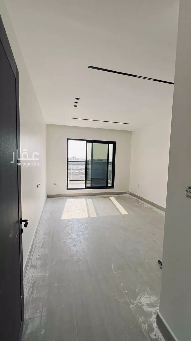 فيلا للبيع في شارع الزراعة, حي الأمواج, مدينة الخبر, المنطقة الشرقية صورة 5