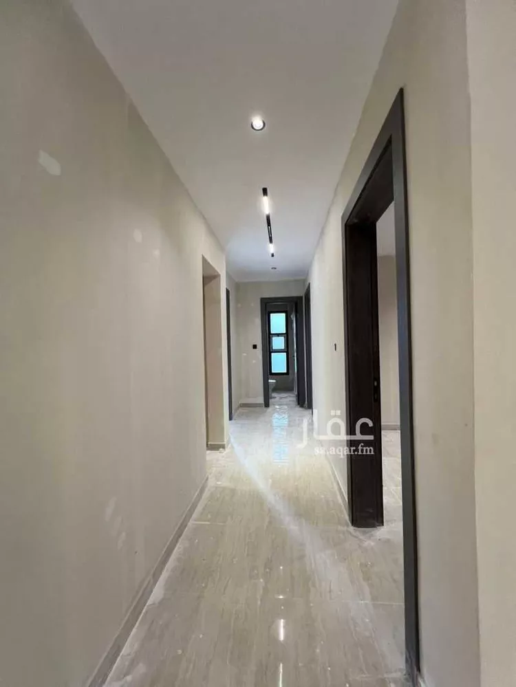 شقة للبيع في شارع الليلك, حي المنتزة, مدينة الدمام, المنطقة الشرقية صورة 2