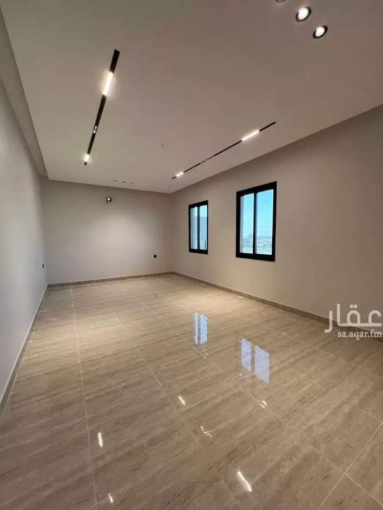 شقة للبيع في شارع الرشيد التاجر, حي الندى, مدينة الدمام, المنطقة الشرقية صورة 5