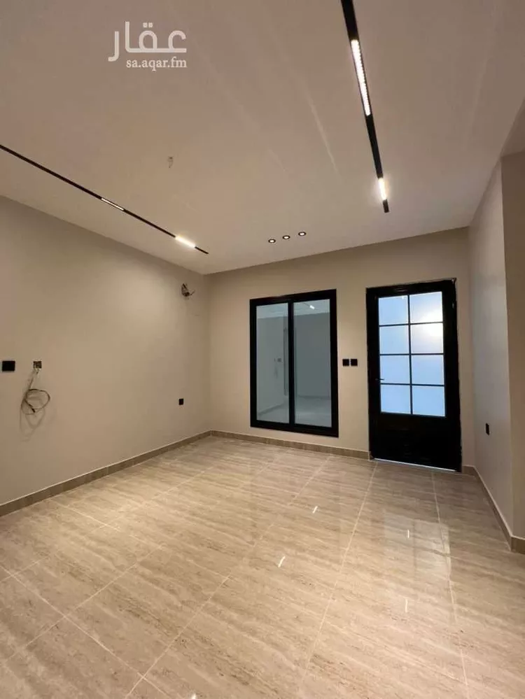 شقة للبيع في شارع 19د, حي الندى, مدينة الدمام, المنطقة الشرقية صورة 4