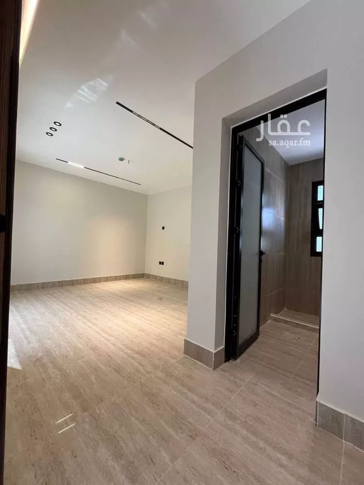 شقة للبيع في شارع الحسن ابن ثواب, حي الندى, مدينة الدمام, المنطقة الشرقية صورة 5