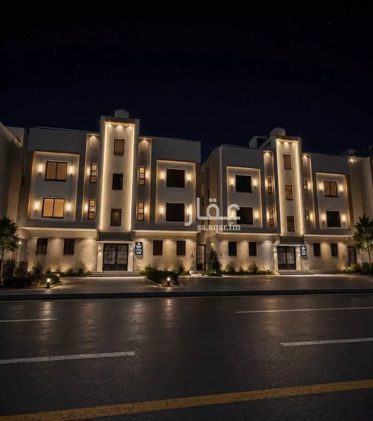 Apartment for Sale in Dammam Ash Shulah