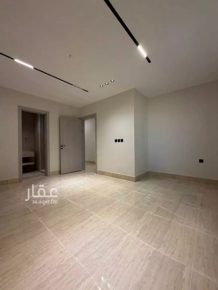 Apartment for Sale in Dammam Ash Shulah صورة 5