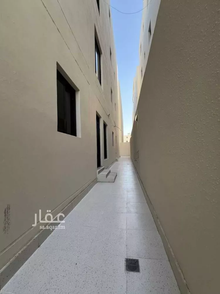شقة للبيع في شارع 45ب, حي الشعلة, مدينة الدمام, المنطقة الشرقية 25