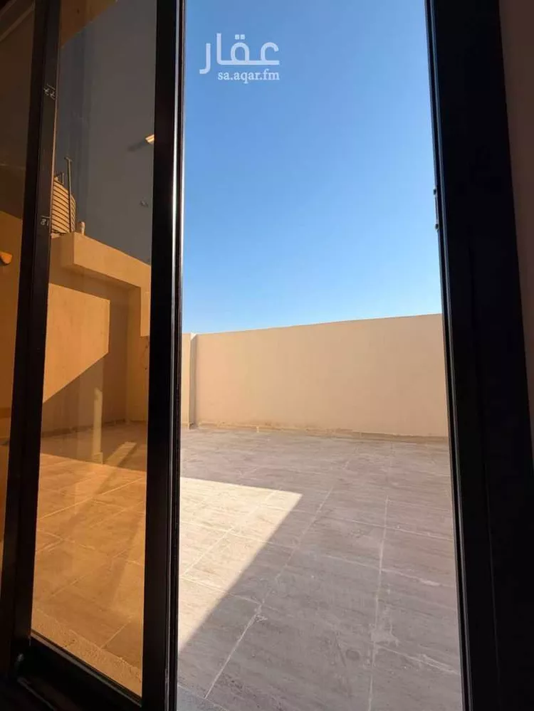 Apartment for Sale in Dammam Ash Shulah صورة 5