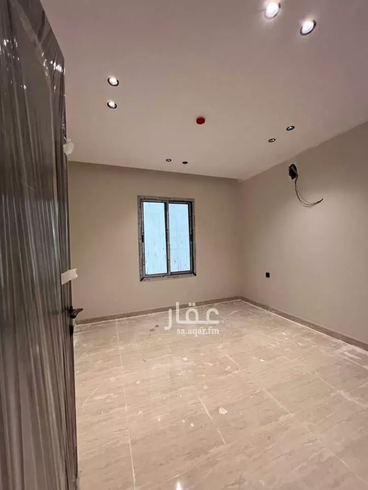 Apartment for Sale in Dammam Al Muntazah صورة 3
