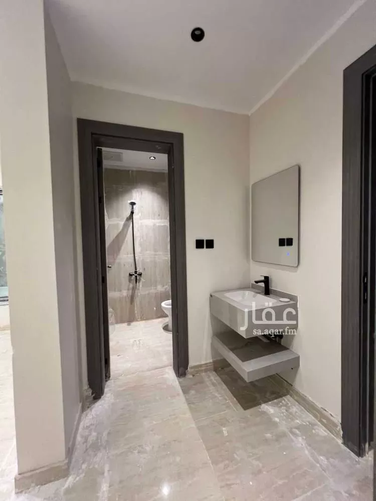 Apartment for Sale in Dammam Al Muntazah صورة 4