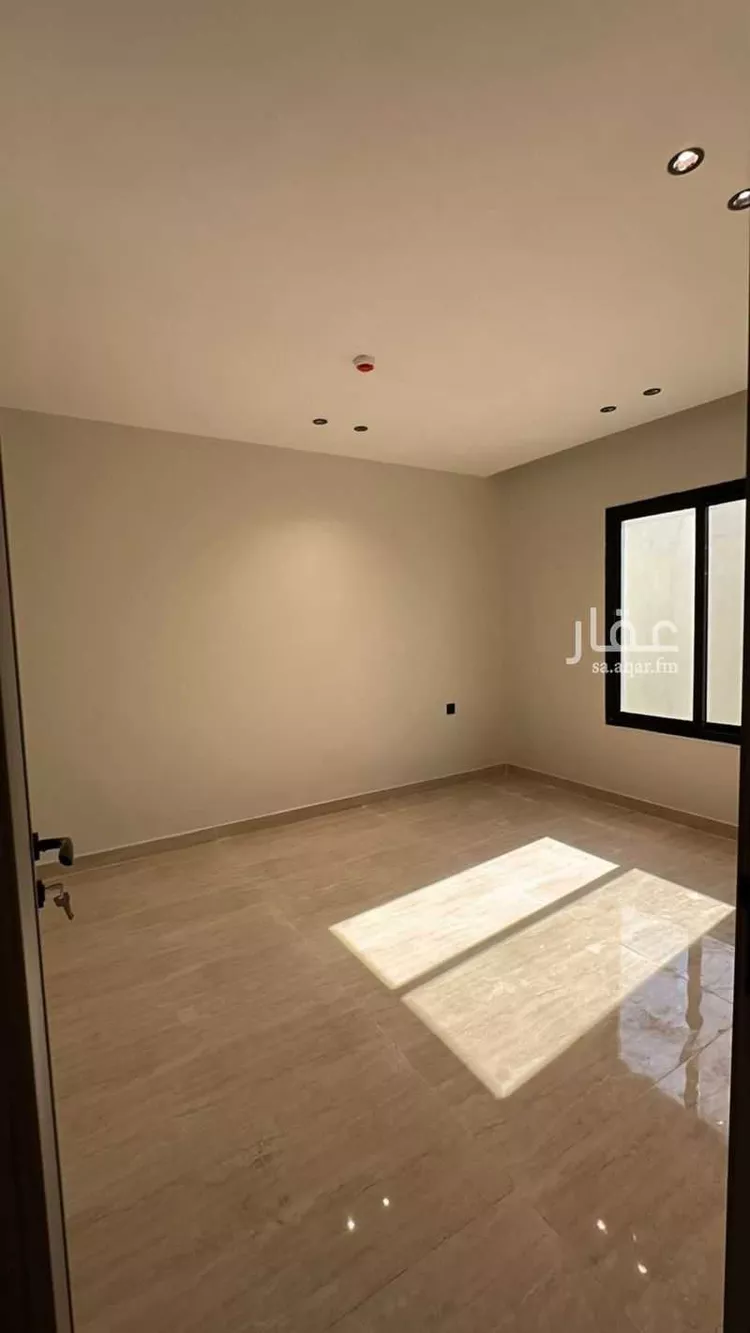 Apartment for Sale in Dammam Al Muntazah صورة 3