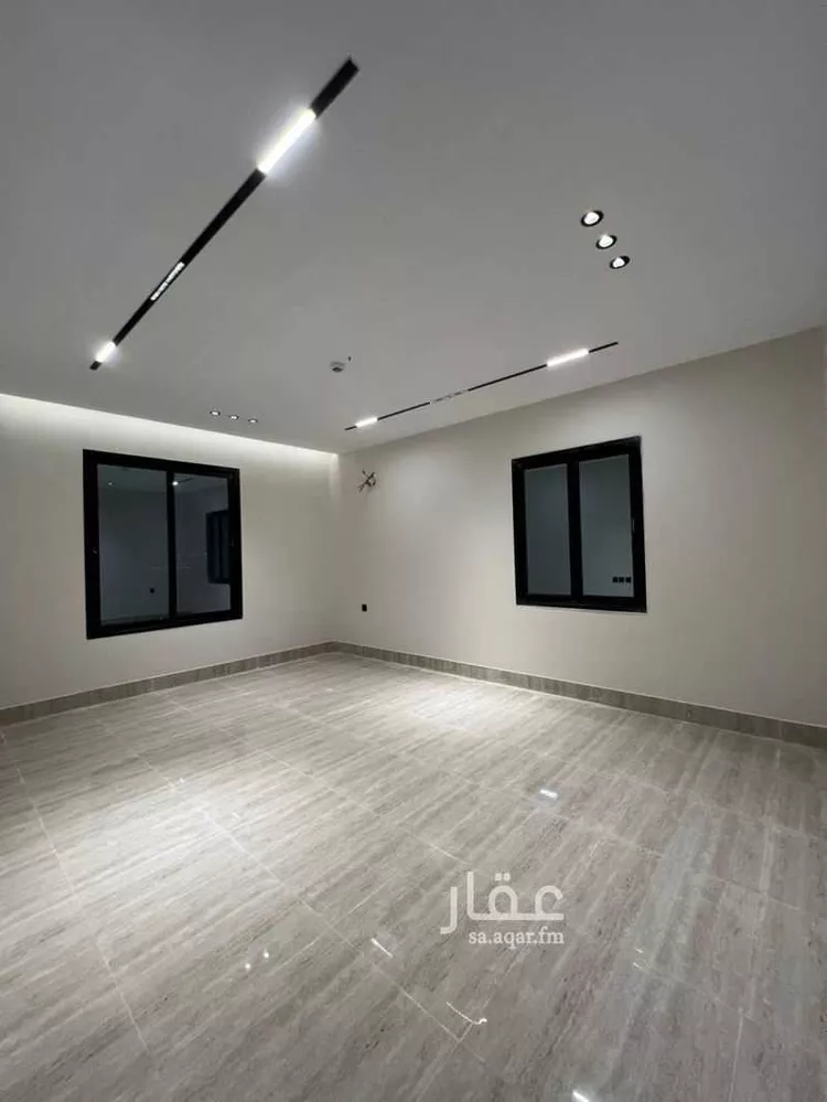 شقة للبيع في شارع الاراك, حي المنتزة, مدينة الدمام, المنطقة الشرقية 8