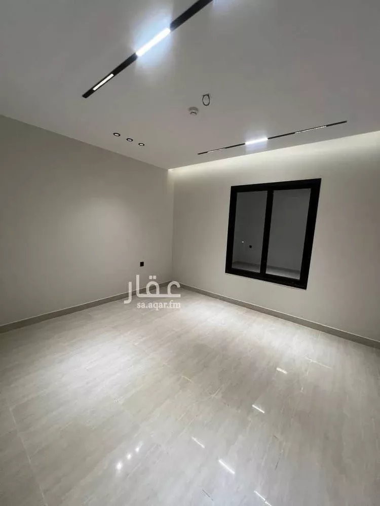 شقة للبيع في شارع الملك فهد بن عبدالعزيز سعود, حي إشبيلية, مدينة الخبر, المنطقة الشرقية صورة 4