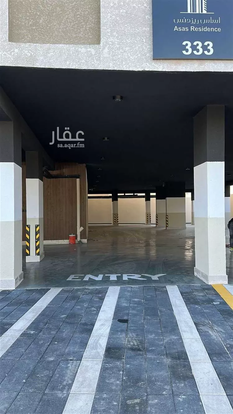 شقة للبيع في شارع الملك فهد بن عبدالعزيز سعود, حي الخور, مدينة الخبر, المنطقة الشرقية صورة 5