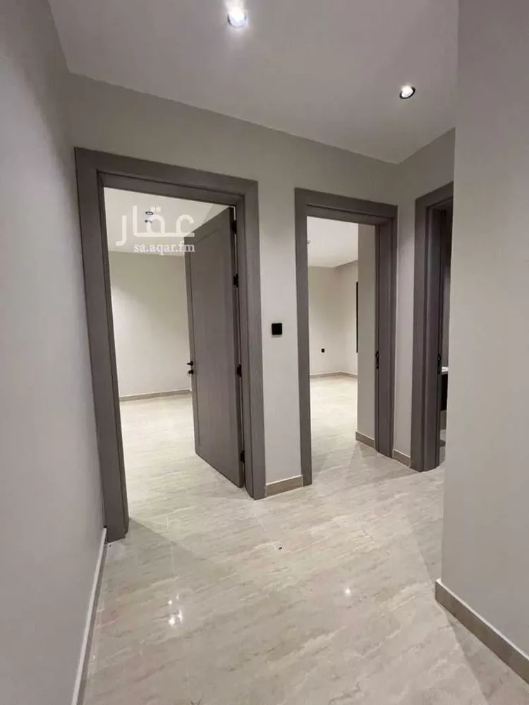 شقة للبيع في شارع سكاكا, حي الحمراء, مدينة الخبر, المنطقة الشرقية صورة 2