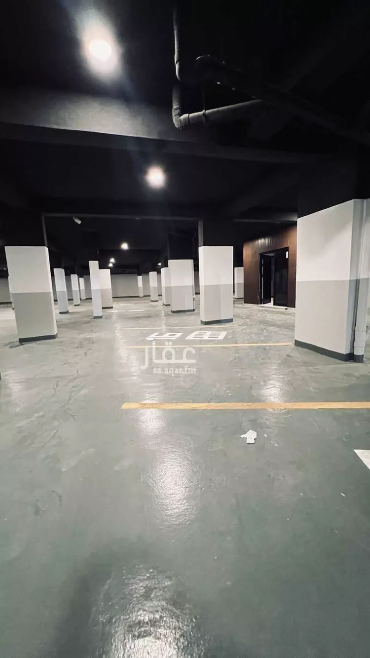 شقة للبيع في حي الخور, مدينة الخبر, المنطقة الشرقية صورة 4