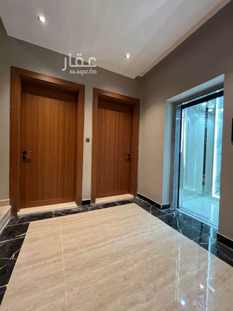 شقة للبيع في شارع القاسم الجوهري, حي الندى, مدينة الدمام, المنطقة الشرقية