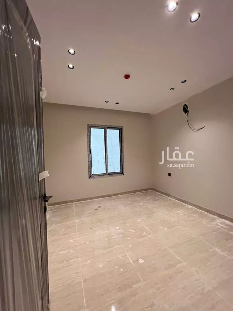 شقة للبيع في شارع المسك, حي المنتزة, مدينة الدمام, المنطقة الشرقية صورة 2