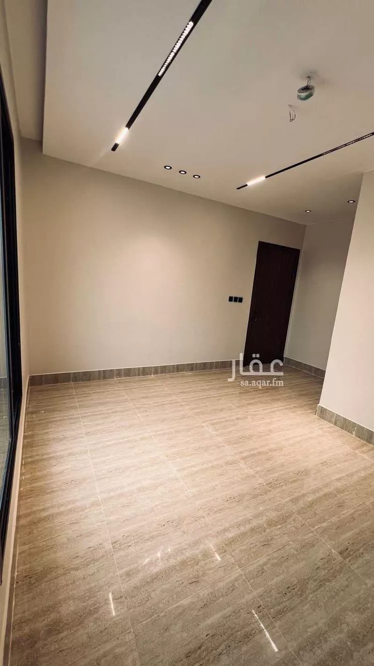 شقة للبيع في شارع 12ج, حي الندى, مدينة الدمام, المنطقة الشرقية صورة 3