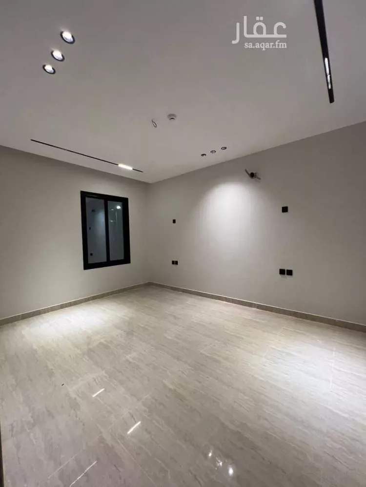 شقة للبيع في حي الحمراء, مدينة الخبر, المنطقة الشرقية صورة 3