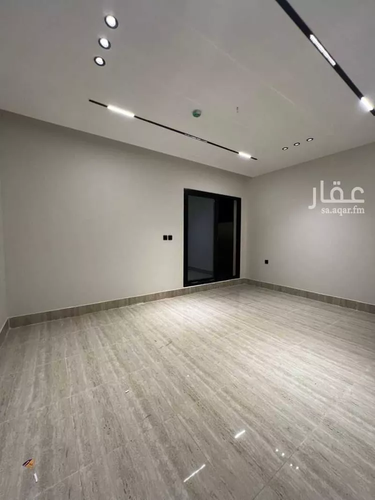 شقة للبيع في شارع نافع بن مالك, حي الندى, مدينة الدمام, المنطقة الشرقية 1 صورة