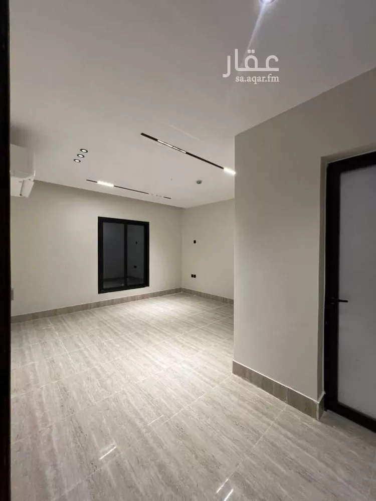 شقة للبيع في شارع نافع بن مالك, حي الندى, مدينة الدمام, المنطقة الشرقية صورة 2