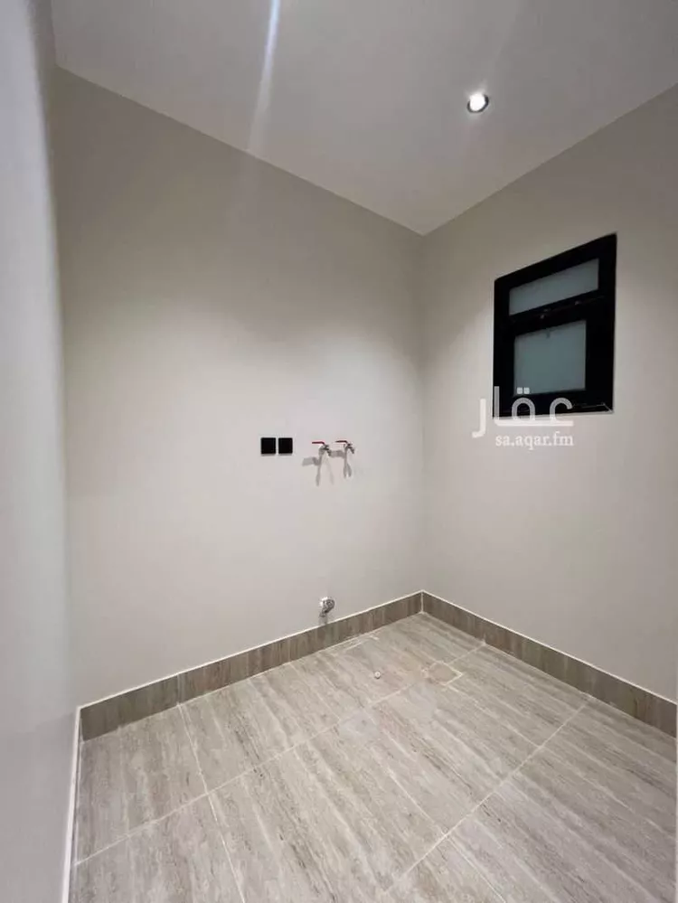 شقة للبيع في شارع نافع بن مالك, حي الندى, مدينة الدمام, المنطقة الشرقية صورة 5