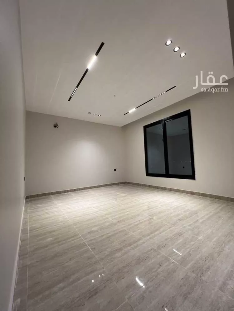 Apartment for Sale in Dammam An Nada صورة 3