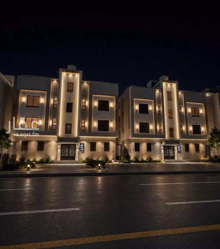 Apartment for Sale in Dammam Ash Shulah
