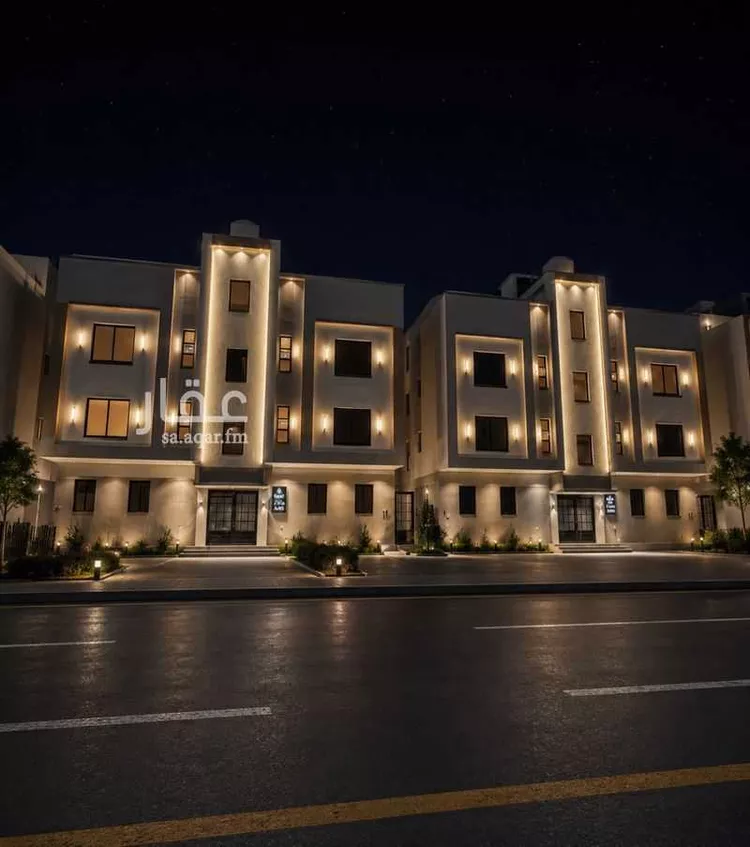 Apartment for Sale in Dammam Ash Shulah