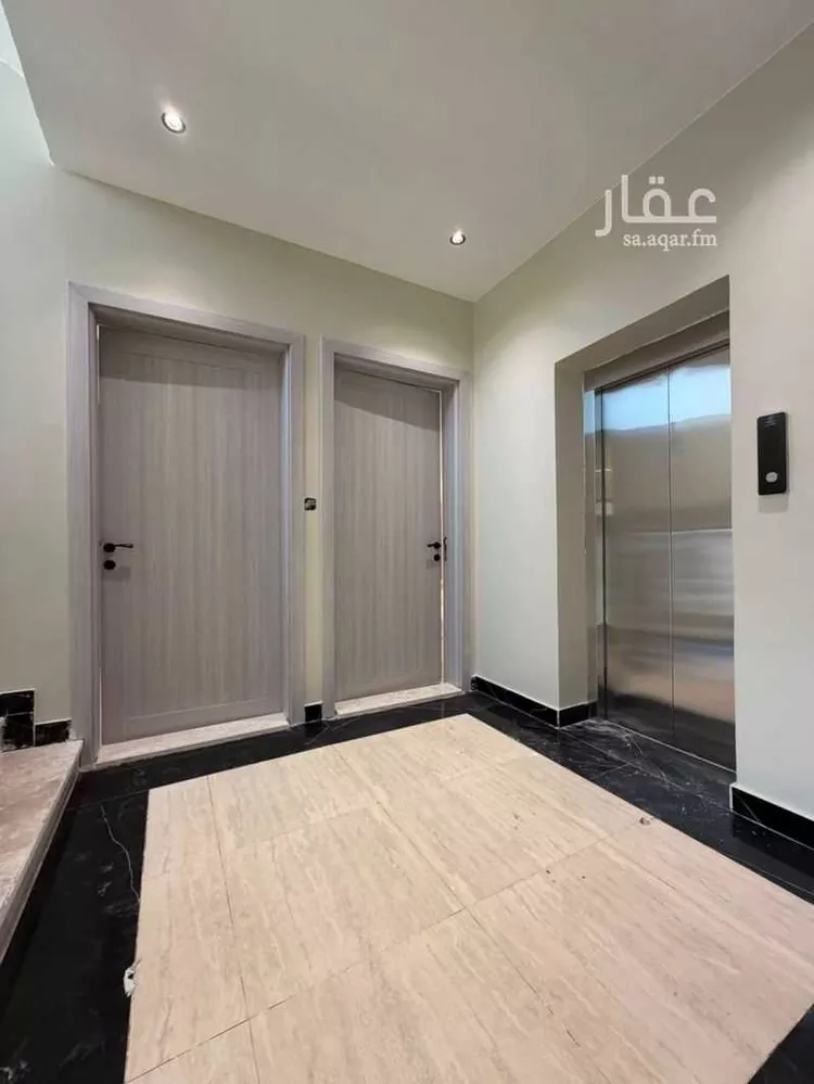 شقة للبيع في شارع 83أ, حي الشعلة, مدينة الدمام, المنطقة الشرقية 11