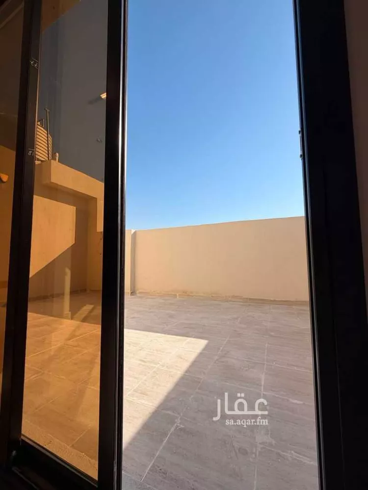 Apartment for Sale in Dammam Ash Shulah صورة 5