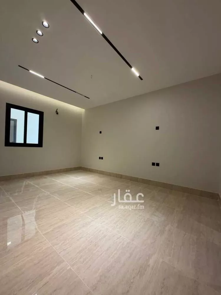 شقة للبيع في شارع العروبه, حي الشعلة, مدينة الدمام, المنطقة الشرقية صورة 4
