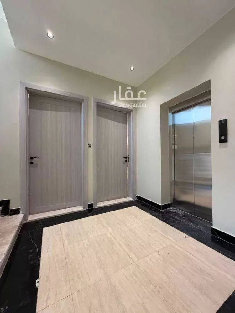 شقة للبيع في شارع العروبه, حي الشعلة, مدينة الدمام, المنطقة الشرقية صورة 2