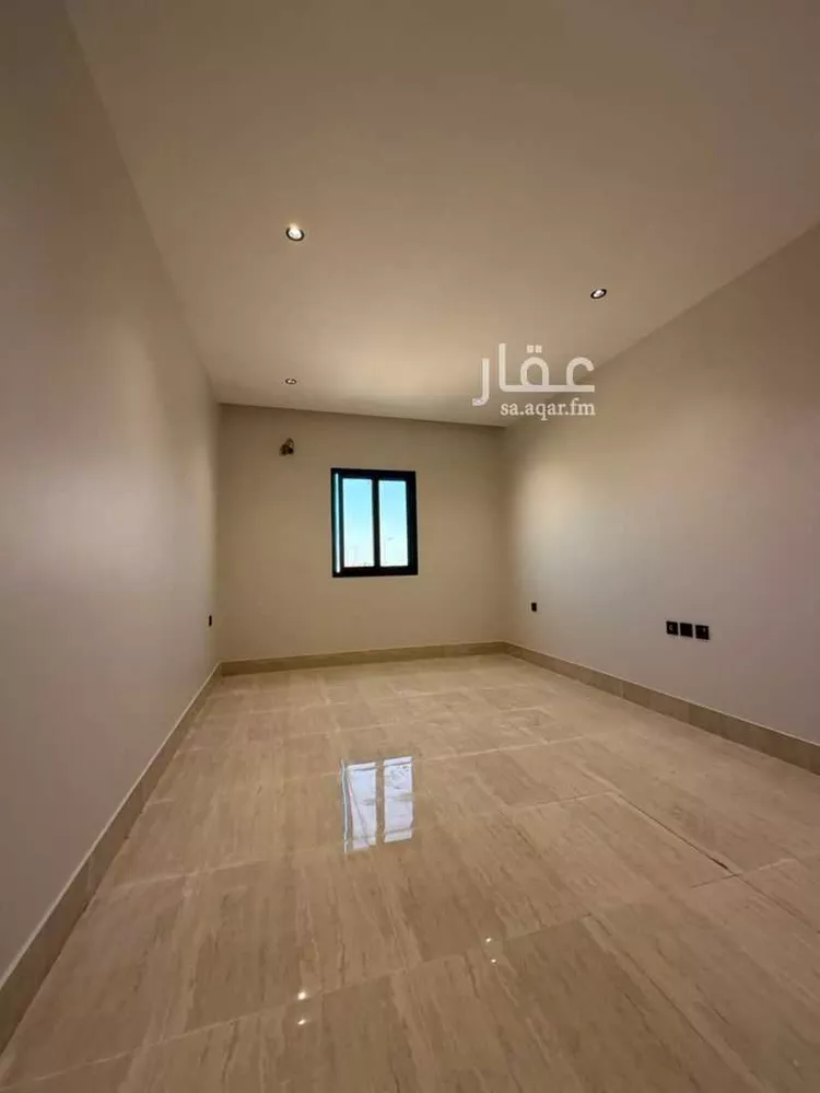 شقة للبيع في شارع المعارف, حي الشعلة, مدينة الدمام, المنطقة الشرقية صورة 3