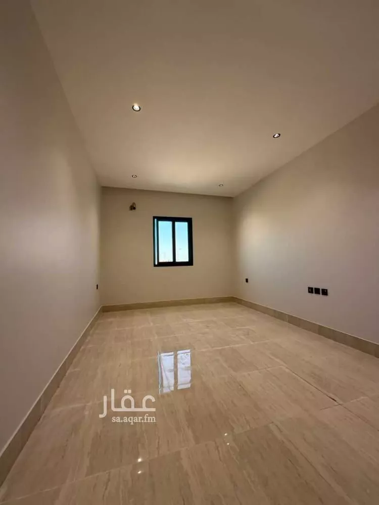 شقة للبيع في شارع الندى, حي الشعلة, مدينة الدمام, المنطقة الشرقية صورة 3