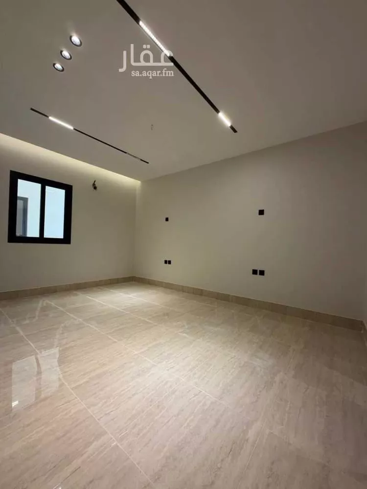 Apartment for Sale in Dammam Ash Shulah صورة 4