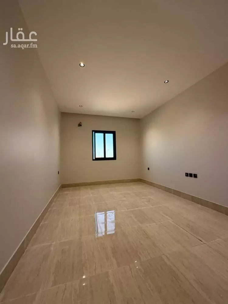 Apartment for Sale in Dammam Ash Shulah صورة 3