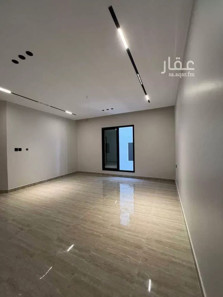 شقة للبيع في شارع 45ب, حي الشعلة, مدينة الدمام, المنطقة الشرقية 21