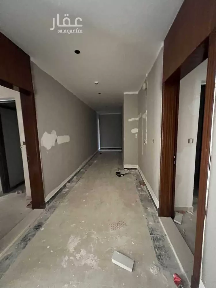 شقة للبيع في شارع سكاكا, حي الحمراء, مدينة الخبر, المنطقة الشرقية صورة 5