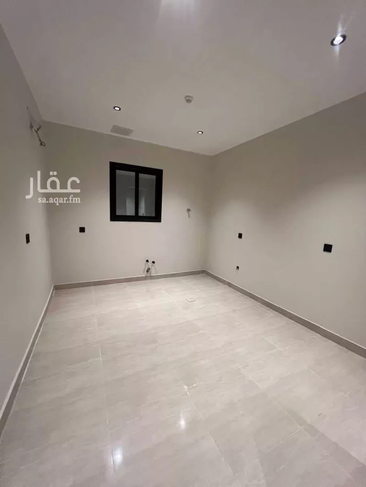 شقة للبيع في شارع ام الهوشان, حي الحمراء, مدينة الخبر, المنطقة الشرقية صورة 3